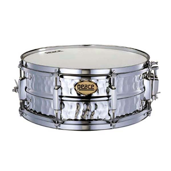 PEACE SD-316 SNARE DRUM (품절입니다.)